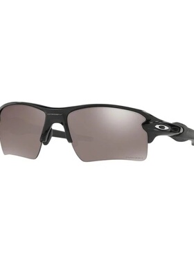Oakley 欧克利 男士 FLAK 2.0 XL OO9188 918872 太阳镜 OO918891