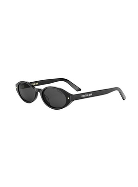 CHRISTIAN DIOR 男士太阳镜 DIORPACIFICR1I10A0 SS支付后1h可退