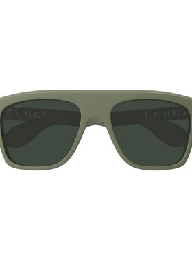 GUCCI 男士眼镜 GG1570S007古驰太阳镜