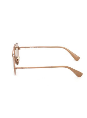 MAX MARA 女士太阳镜 MM016545E