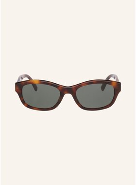 SAINT LAURENT 女士太阳镜 100338901317000 CO 花色