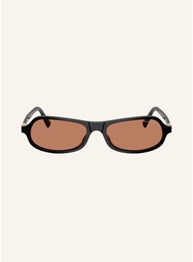 MIU MIU 女士太阳镜 100320677813000 CO 花色 MU B10SU Sunglass