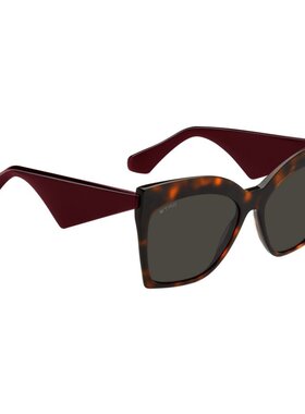 ETRO 女士太阳镜 ETRO0044S65T70 CO 花色