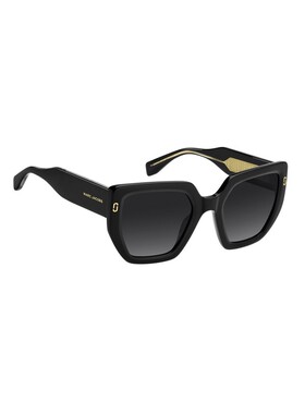 Marc Jacobs 马克 雅可布 女士 MJ 1126/S 807 太阳镜(9O) MJ1126
