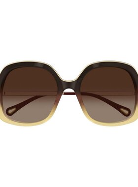 CHLOÉ 女士眼镜 CH0327S006