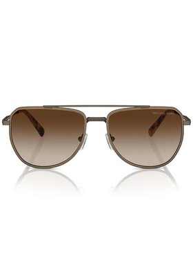 MICHAEL KORS 男士太阳镜 MK1155100113