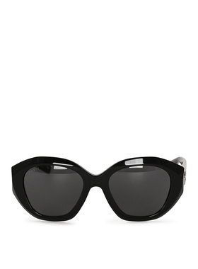 GUCCI 女士眼镜 A000PPJ07401012古驰配饰