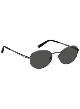 1h可退 潮奢 Tommy Hilfiger 汤米 希尔费格 女士 TH 2219/S KJ1