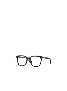 1h可退 burberry 男士 太阳镜