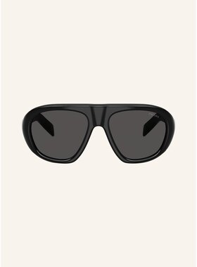 PRADA 女士太阳镜 100304496413000 CO 花色 Sung【付后1h可退】