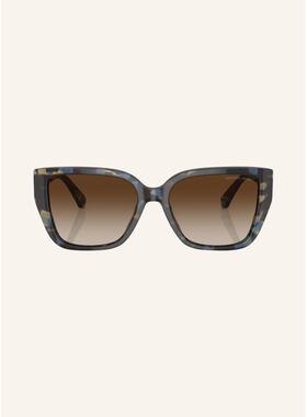 MICHAEL KORS 女士太阳镜  CO花色配饰100156932017000