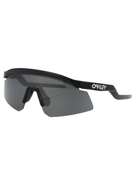 OAKLEY 男士太阳镜 0OO9229922901 SS2026 花色 HYD支付后1h可退