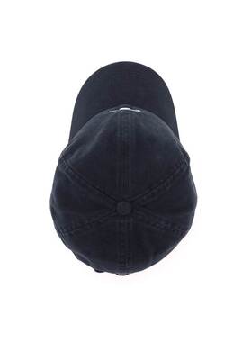 Barbour 男士帽子 MHA0274NY91 SS2023 蓝色 BARBOUR MEN'S MHA02