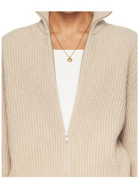 VIVIENNE WESTWOOD 男士项链 630203GW02R102R102水晶吊坠