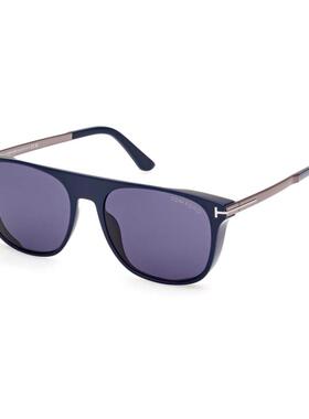 TomFord汤姆 福特-sunglasses男士太阳镜 【付后1h可退】