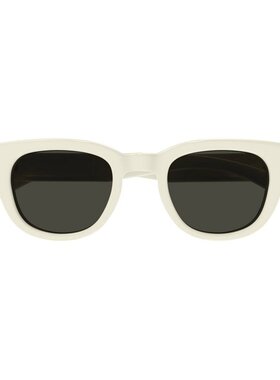 SAINT LAURENT 男士眼镜太阳镜配饰 SL675005