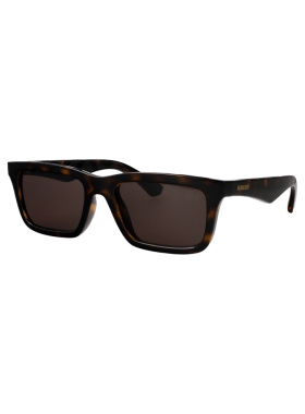 BURBERRY 男士太阳镜 0BE4475U300273 SS2026 花色 0BE4475U