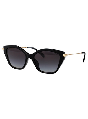 MICHAEL KORS 女士太阳镜 0MK2246U30058G AW2025