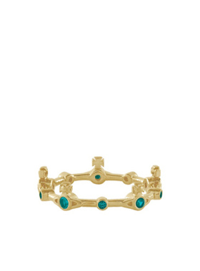 VIVIENNE WESTWOOD 女士戒指 6404015U01R872R872