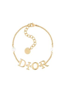 CHRISTIAN DIOR 女士手链手镯 B1583DVORSD301 SS20支付后1h可退