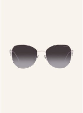 PRADA 女士太阳镜 100133483014500 CO 花色 Sunglasses PR57YS
