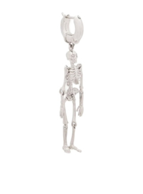 ALEXANDER MCQUEEN 男士吊坠 A00037J161N0926 AW2026