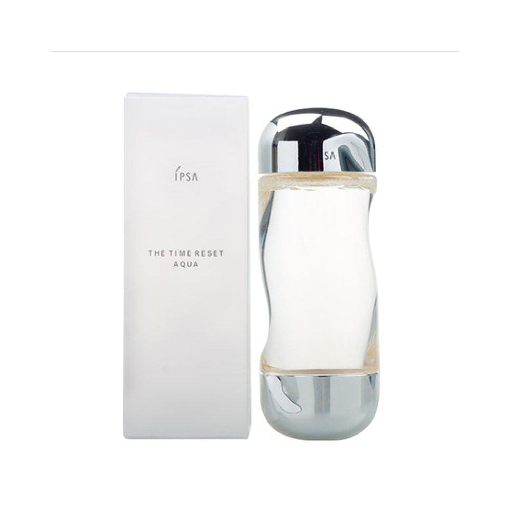  天猫国际香港直购化妆水/爽肤水