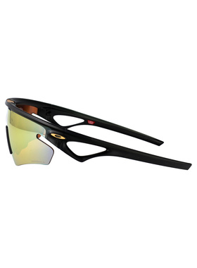 Oakley 欧克利 女士 镜面镜片眼镜 0OO9499949905
