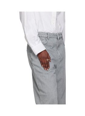 1h可退 潮奢 Tom Ford 汤姆 福特 女士 Pisces SG 戒指