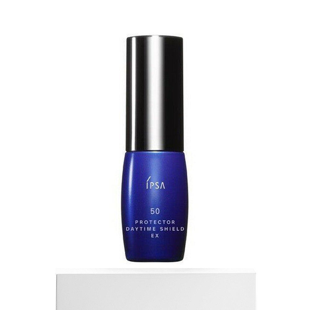 香港直邮 iacute psa茵芙莎防晒乳 天猫国际香港直购防晒霜