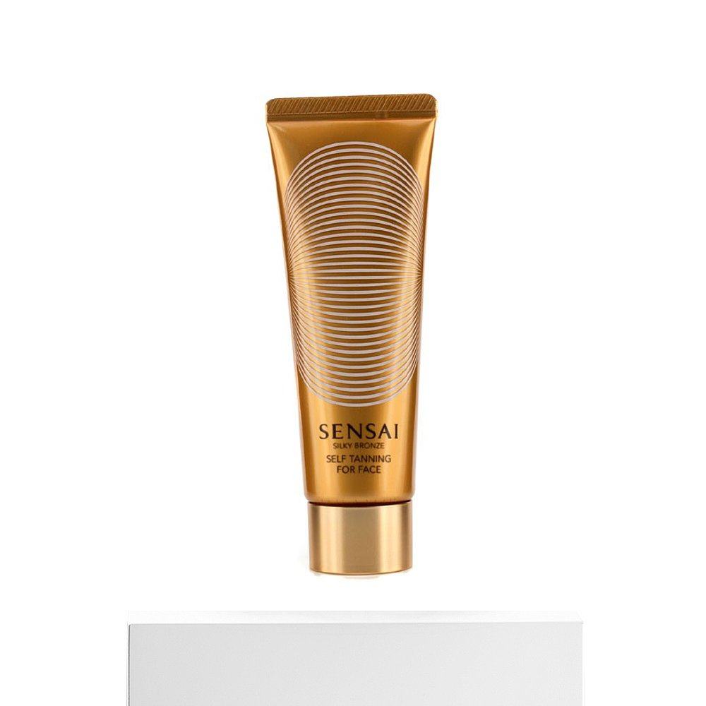 香港直邮佳丽宝新生丝滑古铜面霜 天猫国际探物中国香港乳液/面霜