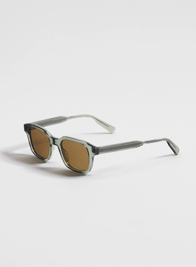 CHRISTIAN DIOR 男士眼镜 DRBNS1IXR55F0 SS2026 支付后1h可退