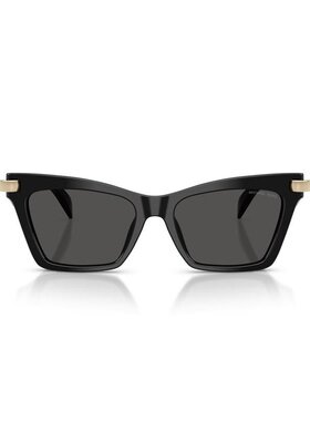 MICHAEL KORS 女士太阳镜 MK2276U300587 CO 黑色