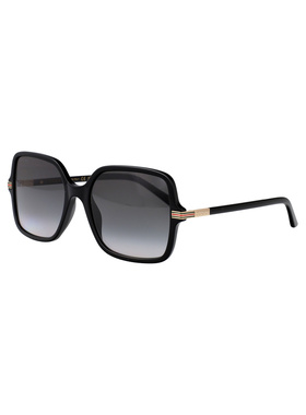 GUCCI 女士眼镜 GG1449S001古驰