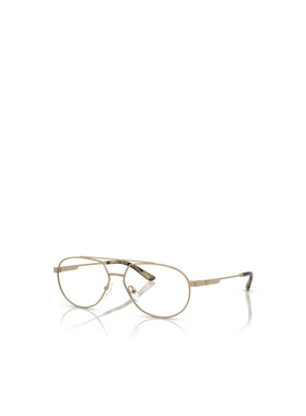 EMPORIO ARMANI 男士眼镜 EA11653002 CO 花色 全框平光镜