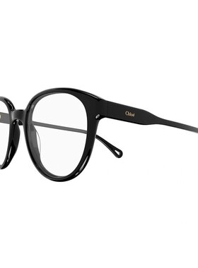 1h可退 chloe 女士 太阳镜