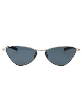 SAINT LAURENT 女士眼镜太阳镜配饰 SL830003