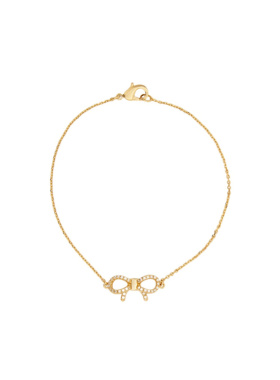 SALVATORE FERRAGAMO 女士手链手镯 760981795054 AW2026