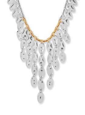 ISABEL MARANT 女士项链 CO0170FAD1B0SIDO SS2026