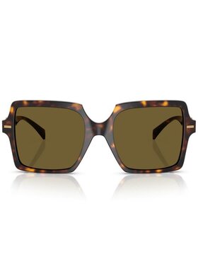 VERSACE 女士眼镜 VE444110873范思哲