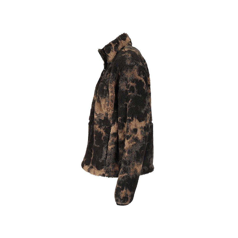 THE NORTH FACE 男士户外冲锋衣 NF0A8EEPD7O AW2025 - 图1