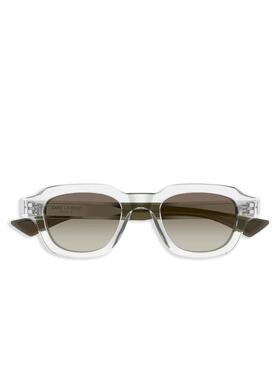 SAINT LAURENT 男士眼镜 SL791004