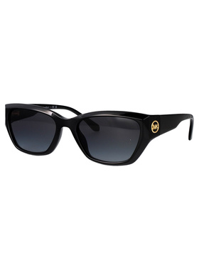 MICHAEL KORS 女士太阳镜 0MK2242D30058G SS2026