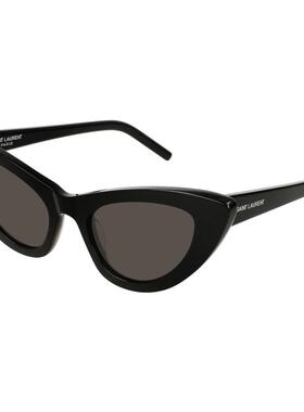 Saint Laurent 圣罗兰 女士 -sunglasses 太阳镜 LILY SL 213001