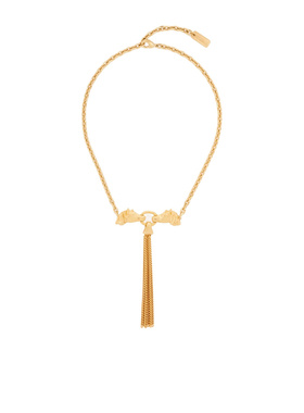 1h可退 chloe 女士 项链