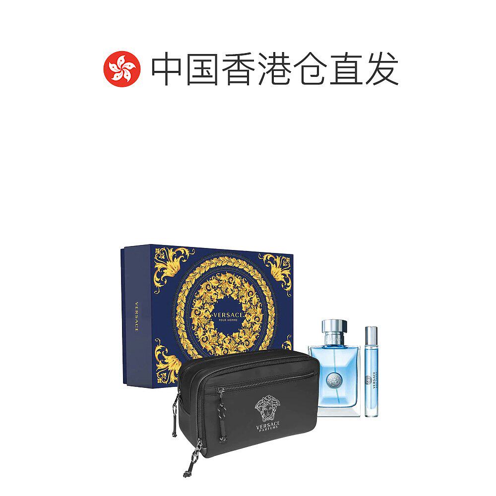  天猫国际探物中国香港香水