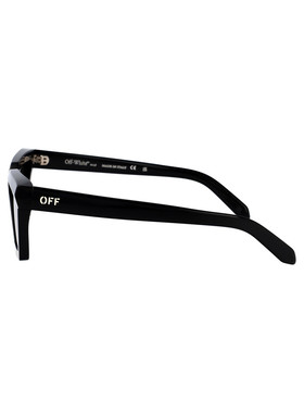 OFF-WHITE 男士太阳镜 OERI142S25PLA00110071007配饰