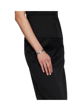 1h可退 潮奢 Mm6 Maison Margiela 马丁 马吉拉 MM6 女士 Triple