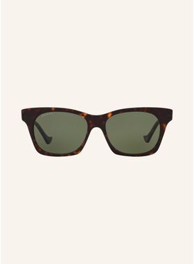 GUCCI 女士太阳镜 100155291615000 CO 花色 Sunglasses GC002071