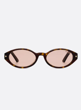 CHRISTIAN DIOR 女士眼镜 DIORPACIFICR1F20L0 AW20支付后1h可退